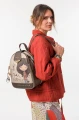 Plecak Anekke Tulip 43705-043