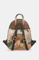 Plecak Anekke Tulip 43705-043
