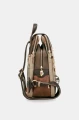 Plecak Anekke Tulip 43705-043