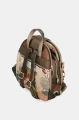Plecak Anekke Tulip 43705-043