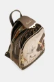 Plecak Anekke Tulip 43705-043