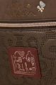 IMG_9480.jpeg