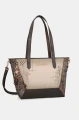 Torebka Anekke Shopper bag 43712-422