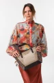 Torebka Anekke Shopper bag 43712-422