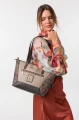 Torebka Anekke Shopper bag 43712-422