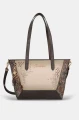Torebka Anekke Shopper bag 43712-422