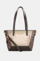 Torebka Anekke Shopper bag 43712-422