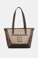 Torebka Anekke Shopper bag 43712-422