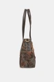 Torebka Anekke Shopper bag 43712-422