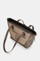 Torebka Anekke Shopper bag 43712-422