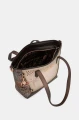 Torebka Anekke Shopper bag 43712-422