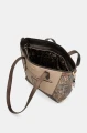 Torebka Anekke Shopper bag 43712-422