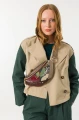 Nerka Anekke Tulip Blossom 43715-747