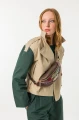 Nerka Anekke Tulip Blossom 43715-747