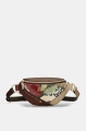 Nerka Anekke Tulip Blossom 43715-747