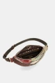 Nerka Anekke Tulip Blossom 43715-747