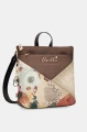 Plecak Anekke Blossom 43715-312