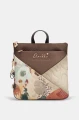 Plecak Anekke Blossom 43715-312