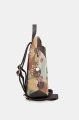 Plecak Anekke Blossom 43715-312