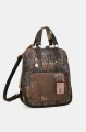 Plecak Anekke Tulip Blossom 43715-303