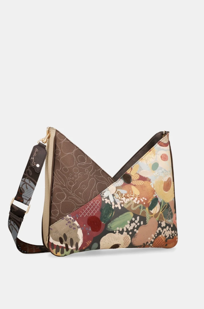 A147 Torebka ANEKKE TULIP BLOSSOM 43713-576