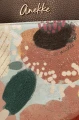 IMG_1728.jpeg