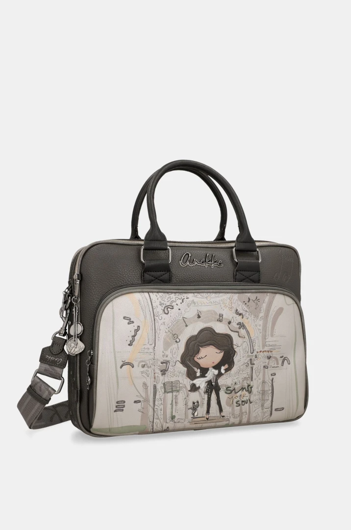 A179 Torba na dokumenty ANEKKE ORCHESTRA 43806-118