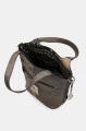 IMG_3184.jpeg