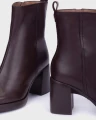 IMG_8402.png