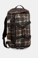IMG_8521.jpeg