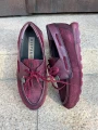 IMG_0741.jpeg