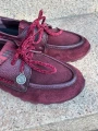 IMG_0742.jpeg