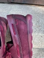 IMG_0743.jpeg