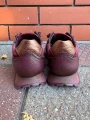IMG_0767.jpeg