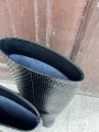 IMG_3661.jpeg