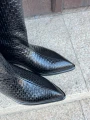 IMG_3662.jpeg