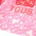 InShot_20240304_111242611.jpg
