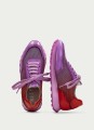 sneakersy_hispanitas_BHV243231_1.jpg