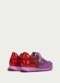 sneakersy_hispanitas_BHV243231_2.jpg