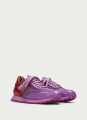 sneakersy_hispanitas_BHV243231_3.jpg