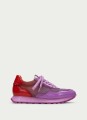 sneakersy_hispanitas_BHV243231_4.jpg