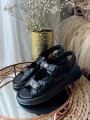 IMG_0693.jpeg