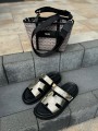 IMG_1127.jpeg