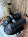 IMG_1515.jpeg