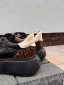 IMG_4759.jpeg