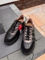 IMG_4763.jpeg