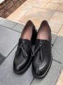 IMG_4809.jpeg