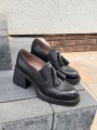 IMG_4810.jpeg