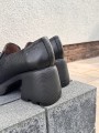 IMG_4811.jpeg