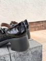 IMG_4802.jpeg